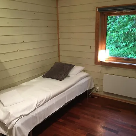 Flesland & Studio * Bergen